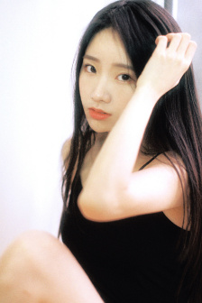 催眠大师在线观看免费